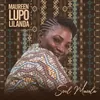 About Mumba (feat. Oliver Mtukudzi) Song