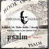 About Psalm 102verse17 (feat. Rethabile, Ps.Thabo Mafike, Morake Mosoeu and Lemohang Lerato La Jesu Spiritual Choir) Song