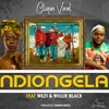 Ndiongela (feat. Wezi and Willie Black)