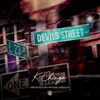 About Devils Street Song