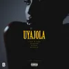Uyajola (feat. Reason, Draper and 2Loux)
