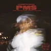 About PMS Song