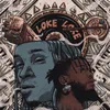 Loke Loke (feat. ANATII)