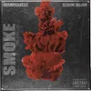 Smoke (feat. Gemini Major)