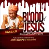 Blood of Jesus