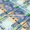 Mali Yephepha (feat. Melo B Jones)