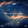 About Sky Is The Limit Song