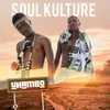 Uthando'lunje (feat. Teamoswabii)