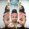 About Awe Ma (feat. Dj Chase and Rada) Song