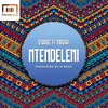 Ntendeleni (feat. Nasha)