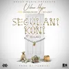 About Isulako 'Segulani Koni' (feat. Chanda N Kay and Idc Light) Song