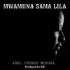 Mwamuna Sama Lila (A Man Does Not Cry) [feat. KB Killa Beats]