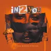 In2You (feat. Poptain and Midori)