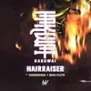 About Hair Raiser (feat. Chimurenga and Micr.Pluto) Song