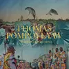 Thomas Pompoyeyaw (Remix)