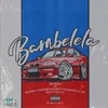 Bambelela (feat. Blxckie, Cassper Nyovest, Focalistic and Set)