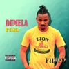 Dumela Fela