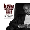 Three Love Affair (feat. Sizwe Magwaza)