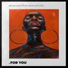 For You (feat. Maya Spector)