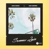 About Summer Lovin (feat. Rhey Osborne) Song