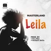 About Leila Song