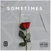 Sometimes (feat. Viwe)