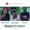 Oyoyo Chukwu