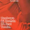 Uzobuya (feat. Tomie)