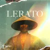 Lerato (feat. Zeus)