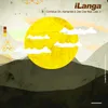 About iLanga (feat. Lady X) Song