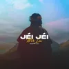 About Jei Jei Song