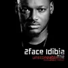 Free (feat. Ehi Idibia)