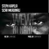 About Wewe Ni Nani (feat. Scar Mkadinali) Song