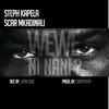 Wewe Ni Nani (feat. Scar Mkadinali)