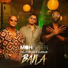 About Baila (feat. Fally Ipupa, Djodje) Song