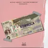 About Kombola Song
