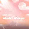 About Muvhili Wanga (feat. Prince Benza) Song