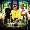 About Underpende (feat. Busiswa and Master Clap) Song