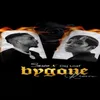 Bygone (feat. Dej Loaf) [Remix]