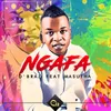 About Ngafa (feat. Maswanganyi Hanyani) Song