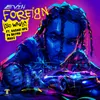 Foreign (So Wavy) [feat. Rasaqi NFG, Pa Brymo and Marz]