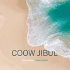 Coow Jibul (feat. Coco Cissoko)