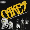 Cakes (feat. PatricKxxLee and KashCPT)