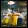 About Alubarika Song