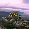 About FETA Song