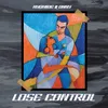 Lose Control (feat. Onny)