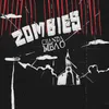 About Zombies Song