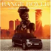 Range rover (feat. Nviiri The Storyteller)