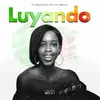 About Luyando (feat. Rich Bizzy) Song