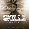 Emazwen (feat. Nkosazana and TNS)